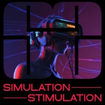 Simulation Stimulation