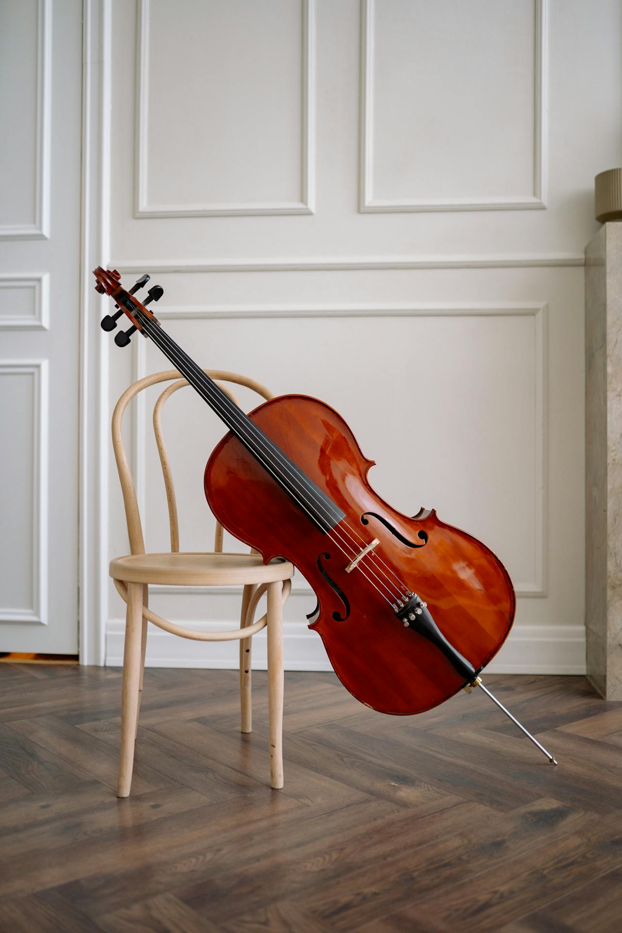 Renaissance Cellos. Мировые рок-хиты на виолончелях