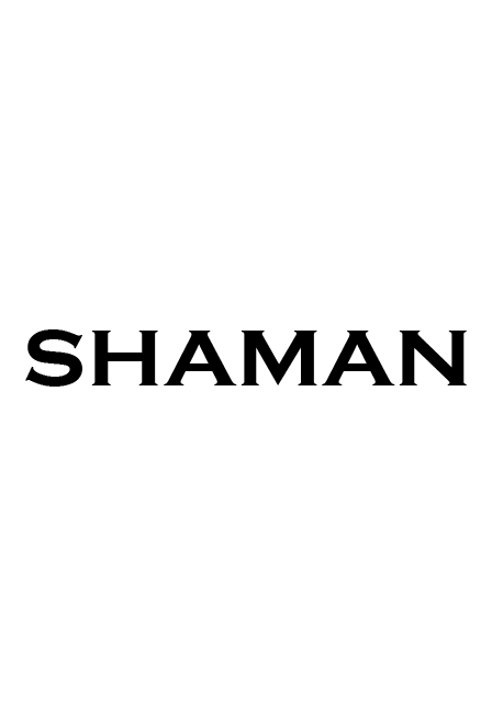 Shaman (Нижний Тагил)