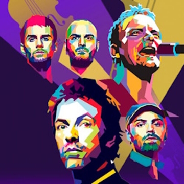 Легендарные хиты: Coldplay, Sting, Robbie Williams. HighTime Orchestra